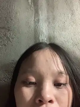 Snapshot of Lisa-sexyy chatting on 02.03.26 Lisa-sexyy online show from 02.03.26