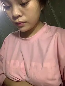 Lisa-sexyy online show from 04.25.26