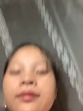 Lisa-sexyy online show from 05.08.26