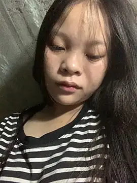 Lisa-sexyy online show from 06.15.26