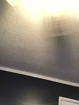 xxxenzo1 online show from 12.13.24