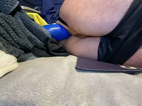 xxxenzo1 online show from 01.04.25