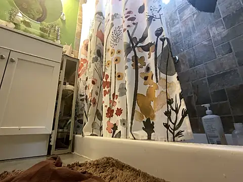 xxxenzo1 online show from 03.11.25