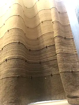 xxxenzo1 online show from 11.25.25