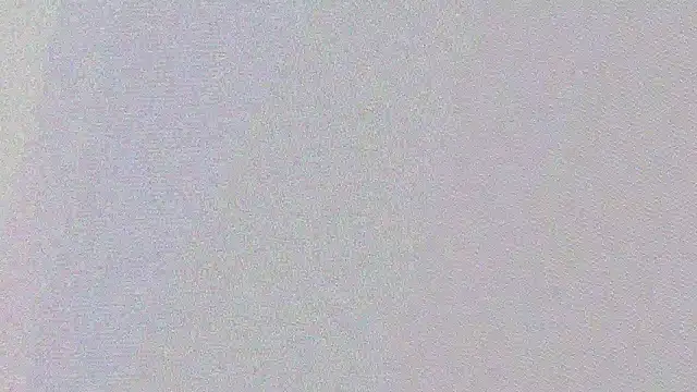 Snapshot of ambar_nice chatting on 02.09.26 ambar nice online show from 02.09.26