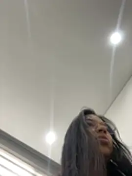 Snapshot of ImBrenda_1 chatting on 02.15.26 ImBrenda 1 online show from 02.15.26