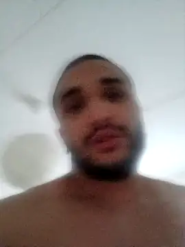 elgasmii online show from 02.20.26