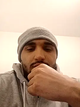 elgasmii online show from 02.20.26