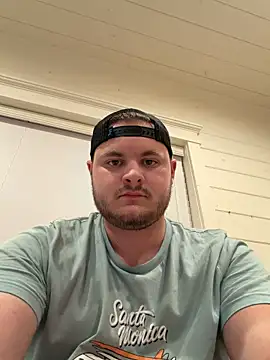 colton hom212 online show from 11.25.25