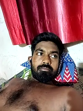 Bindusabki online show from 05.04.26
