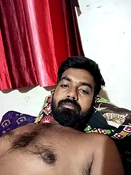 Bindusabki online show from 05.09.26