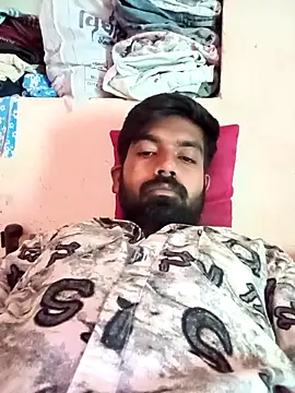 Bindusabki online show from 05.14.26