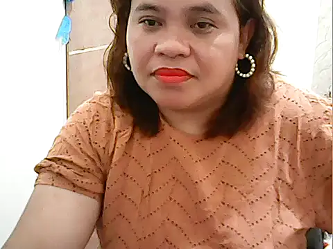 Snapshot of cutechubby chatting on 01.11.26 cutechubby online show from 01.11.26