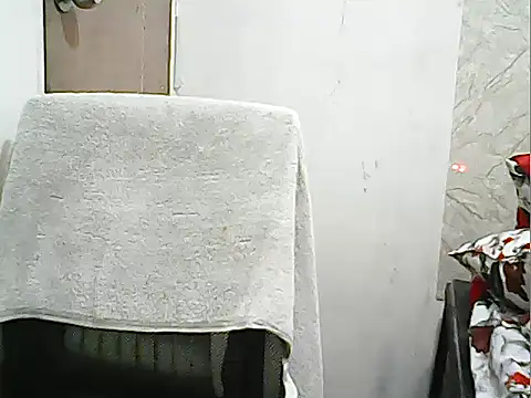 Snapshot of cutechubby chatting on 02.08.26 cutechubby online show from 02.08.26