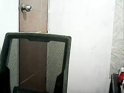 Snapshot of cutechubby chatting on 02.28.26 cutechubby online show from 02.28.26