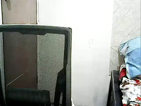 Snapshot of cutechubby chatting on 03.09.26 cutechubby online show from 03.09.26