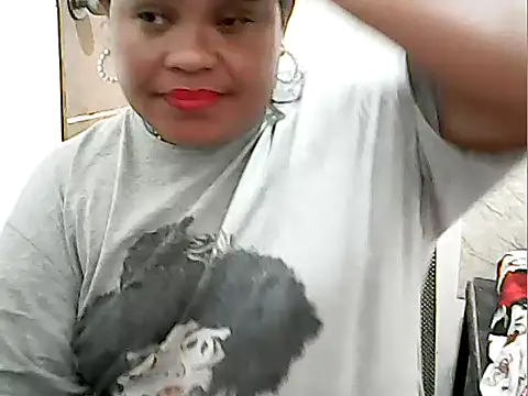 Snapshot of cutechubby chatting on 03.15.26 cutechubby online show from 03.15.26