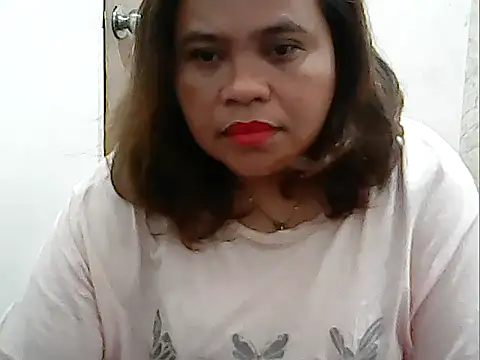 Snapshot of cutechubby chatting on 03.16.26 cutechubby online show from 03.16.26