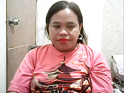 cutechubby online show from 04.30.26