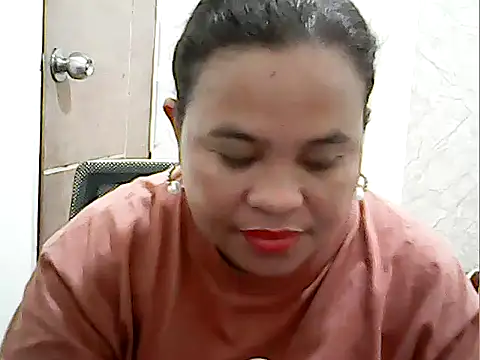 cutechubby online show from 05.03.26
