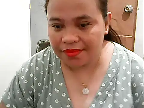 cutechubby online show from 05.08.26