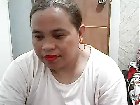 cutechubby online show from 06.17.26