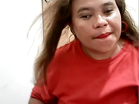 cutechubby online show from 06.21.26