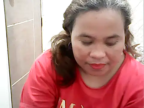 Snapshot of cutechubby chatting on 08.04.26 cutechubby online show from 08.04.26