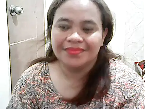 Snapshot of cutechubby chatting on 08.06.26 cutechubby online show from 08.06.26