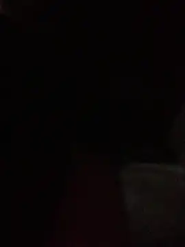 Azert2202 online show from 12.05.25