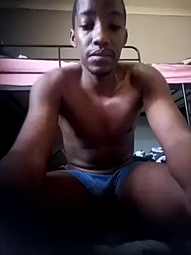 Snapshot of Cuteyuuboy2086 chatting on 02.03.26 Cuteyuuboy2086 online show from 02.03.26