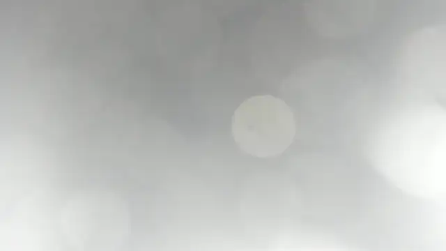 samararose 1 online show from 05.24.26