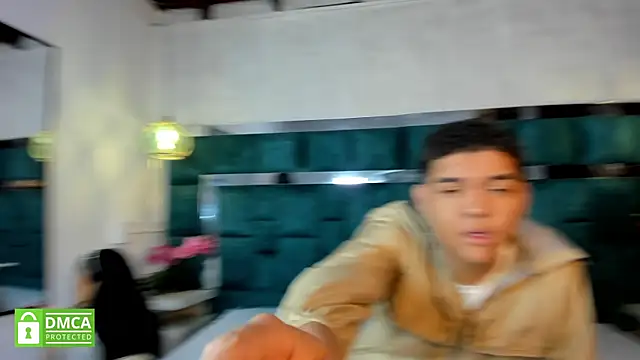 Snapshot of _bonnyandclyde chatting on 01.15.26 bonnyandclyde online show from 01.15.26