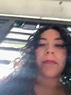 VictoriaaRose online show from 06.15.26
