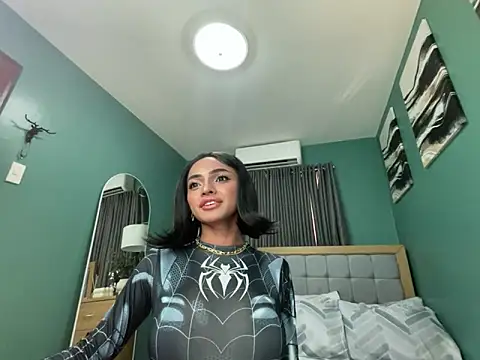 Snapshot of ms_candice19 chatting on 06.19.26 ms candice19 online show from 06.19.26