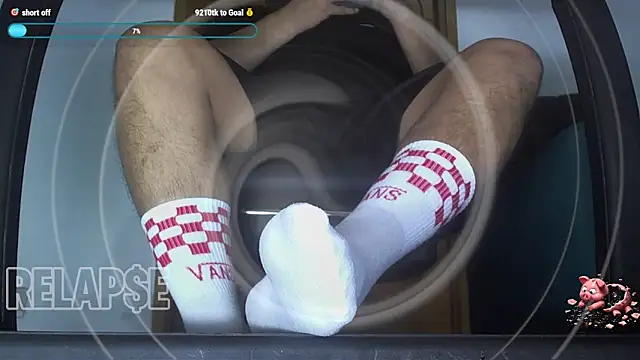 Snapshot of Alphacashmaster777 chatting on 01.05.26 Alphacashmaster777 online show from 01.05.26