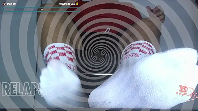 Snapshot of Alphacashmaster777 chatting on 01.07.26 Alphacashmaster777 online show from 01.07.26