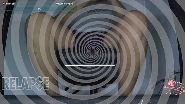 Snapshot of Alphacashmaster777 chatting on 01.08.26 Alphacashmaster777 online show from 01.08.26