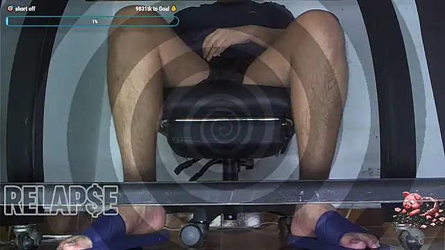 Snapshot of Alphacashmaster777 chatting on 01.09.26 Alphacashmaster777 online show from 01.09.26