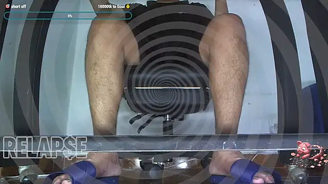 Snapshot of Alphacashmaster777 chatting on 01.11.26 Alphacashmaster777 online show from 01.11.26