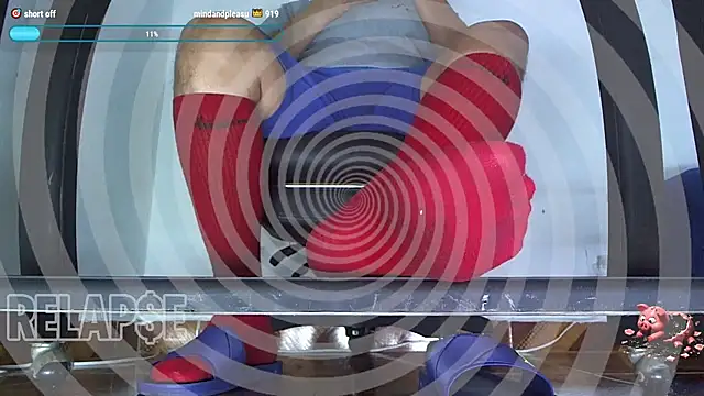 Snapshot of Alphacashmaster777 chatting on 01.11.26 Alphacashmaster777 online show from 01.11.26