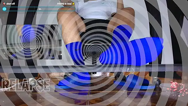 Snapshot of Alphacashmaster777 chatting on 01.14.26 Alphacashmaster777 online show from 01.14.26