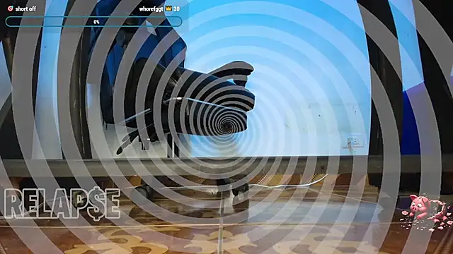 Snapshot of Alphacashmaster777 chatting on 01.17.26 Alphacashmaster777 online show from 01.17.26