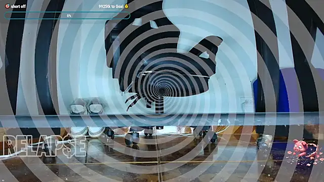 Snapshot of Alphacashmaster777 chatting on 01.17.26 Alphacashmaster777 online show from 01.17.26