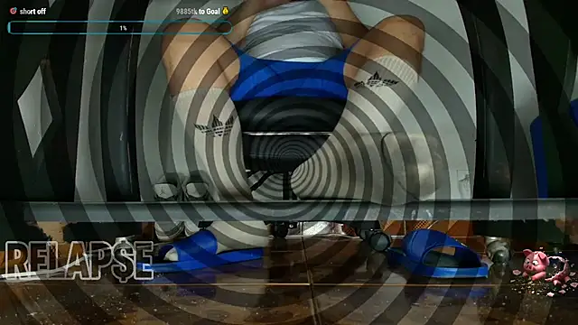 Snapshot of Alphacashmaster777 chatting on 01.18.26 Alphacashmaster777 online show from 01.18.26