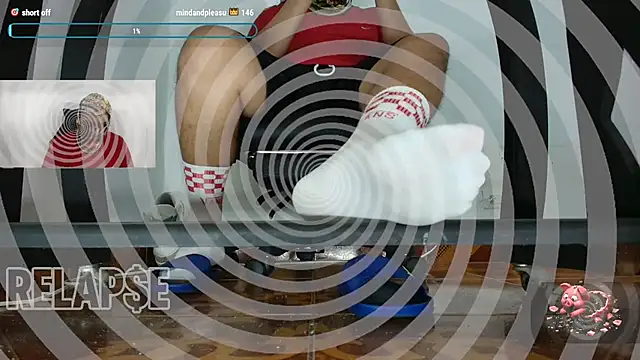 Snapshot of Alphacashmaster777 chatting on 01.19.26 Alphacashmaster777 online show from 01.19.26