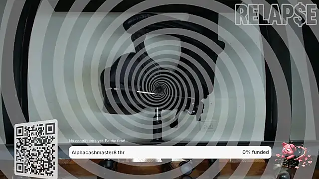 Snapshot of Alphacashmaster777 chatting on 01.31.26 Alphacashmaster777 online show from 01.31.26