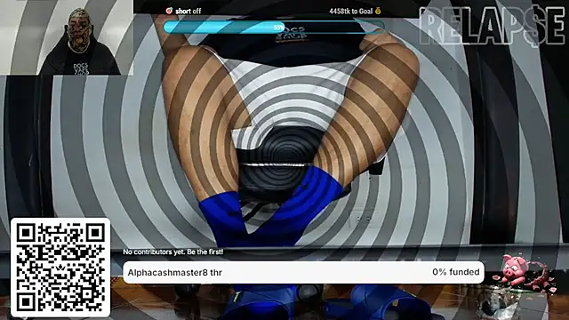 Snapshot of Alphacashmaster777 chatting on 02.01.26 Alphacashmaster777 online show from 02.01.26