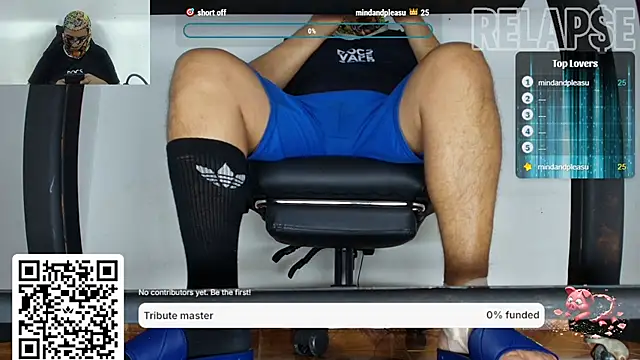 Snapshot of Alphacashmaster777 chatting on 02.03.26 Alphacashmaster777 online show from 02.03.26