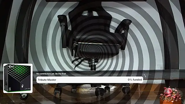 Alphacashmaster777 online show from 03.19.26